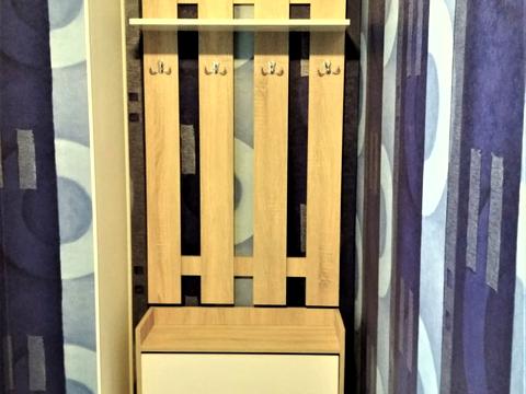 квартира за адресою Рішельєвська вул. (Ленина улица), 66