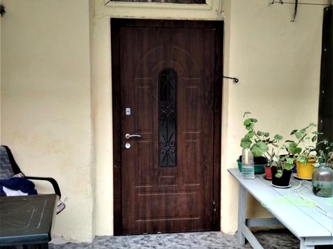 квартира за адресою Рішельєвська вул. (Ленина улица), 66