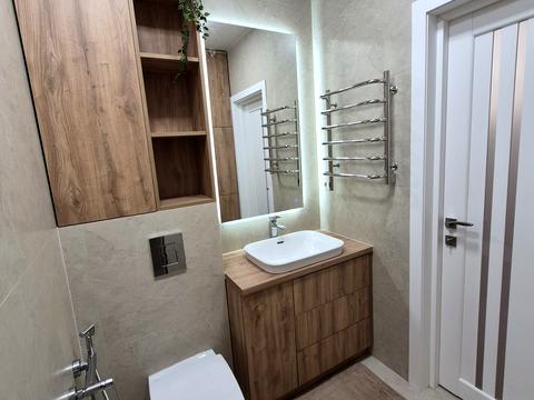 квартира по адресу Перфецкого ул., (Будинок 1)