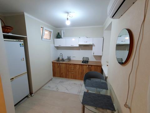 квартира за адресою Карела Чапека вул. (Юліуса Фучика), 19