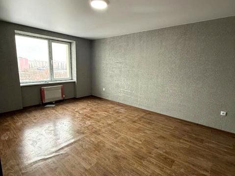 квартира по адресу Трудова ул., 7/9