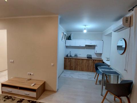 квартира за адресою Карела Чапека вул. (Юліуса Фучика), 19