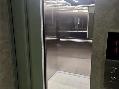 квартира за адресою Григорія Сковороди вул., 38