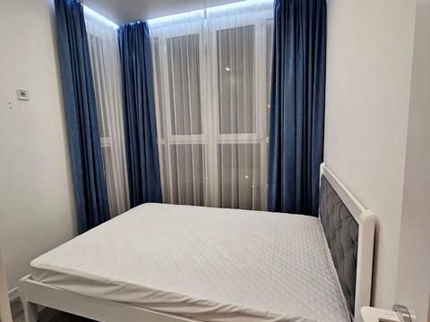 квартира за адресою Григорія Сковороди вул., 38