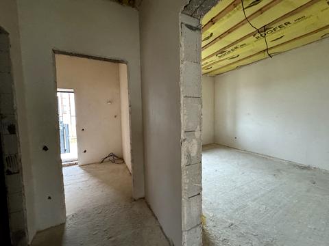 будинок за адресою Миколи Лисенка вул.