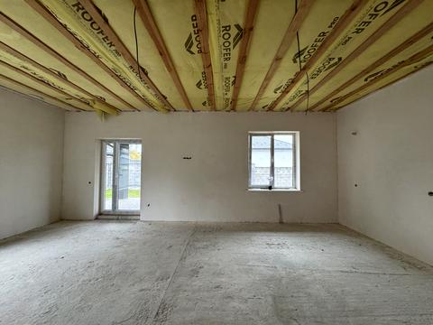 будинок за адресою Миколи Лисенка вул.