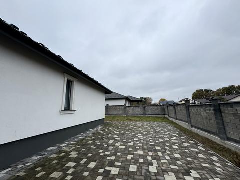 будинок за адресою Миколи Лисенка вул.