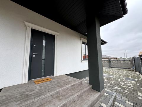 будинок за адресою Миколи Лисенка вул.