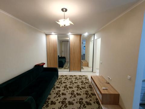 квартира за адресою Карела Чапека вул. (Юліуса Фучика), 19