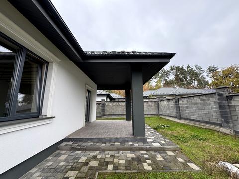 будинок за адресою Миколи Лисенка вул.