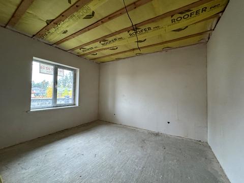 будинок за адресою Миколи Лисенка вул.