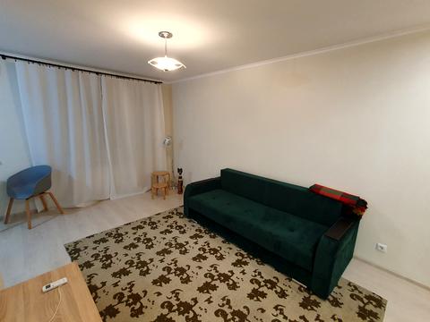 квартира за адресою Карела Чапека вул. (Юліуса Фучика), 19