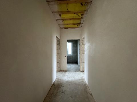 будинок за адресою Миколи Лисенка вул.