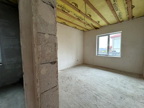 будинок за адресою Миколи Лисенка вул.