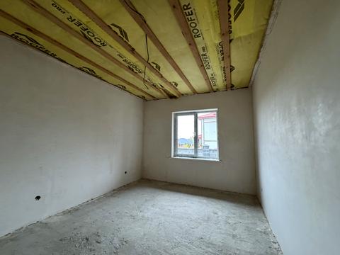 будинок за адресою Миколи Лисенка вул.