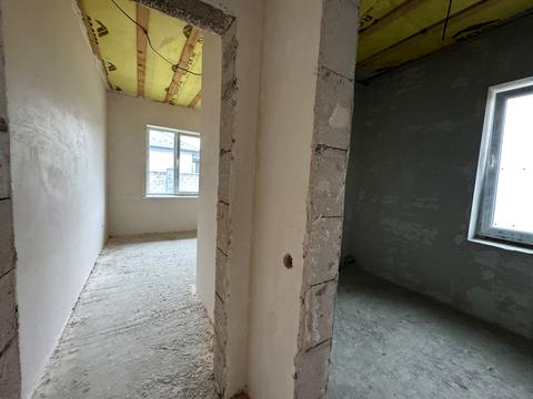 будинок за адресою Миколи Лисенка вул.