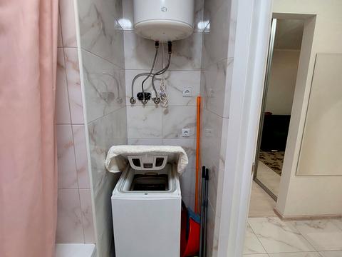 квартира за адресою Карела Чапека вул. (Юліуса Фучика), 19