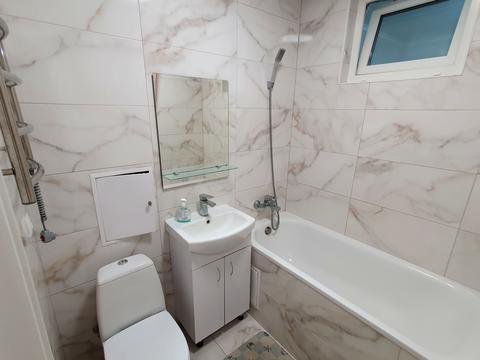 квартира за адресою Карела Чапека вул. (Юліуса Фучика), 19