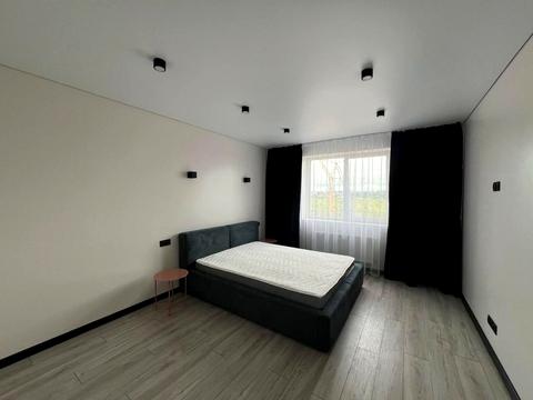 квартира по адресу Студентская ул., 30