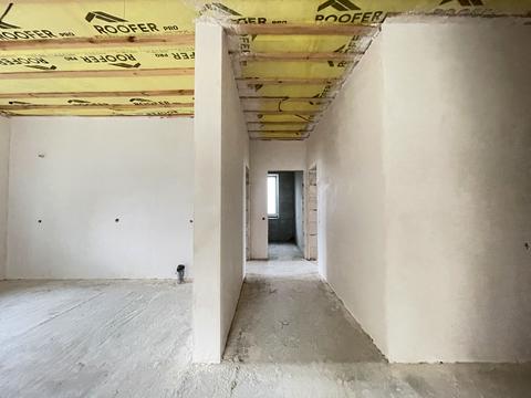 будинок за адресою Миколи Лисенка вул.