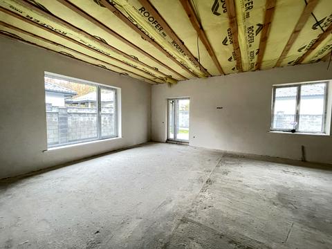 будинок за адресою Миколи Лисенка вул.