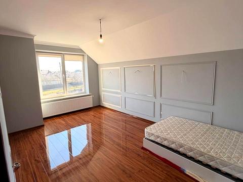 дом по адресу Данила Галицького