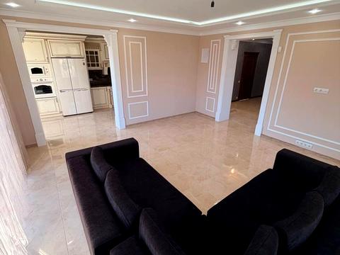 дом по адресу Данила Галицького