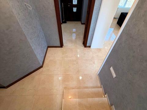 дом по адресу Данила Галицького