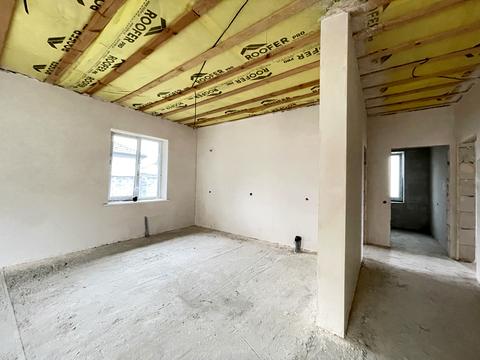 будинок за адресою Миколи Лисенка вул.