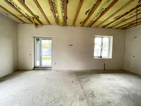 будинок за адресою Миколи Лисенка вул.