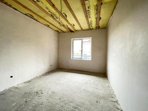 будинок за адресою Миколи Лисенка вул.