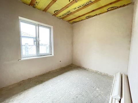 будинок за адресою Миколи Лисенка вул.