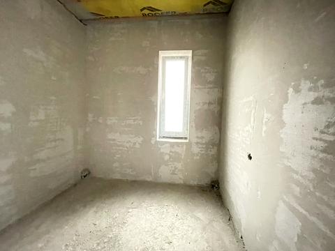 будинок за адресою Миколи Лисенка вул.