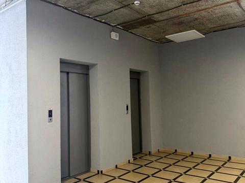 комерційна за адресою Зарічанська вул., 3/4