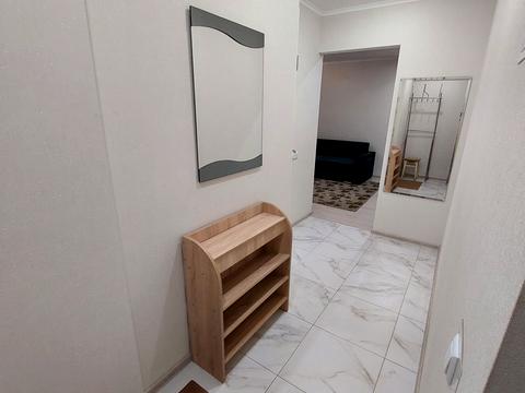 квартира за адресою Карела Чапека вул. (Юліуса Фучика), 19