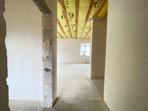 будинок за адресою Миколи Лисенка вул.