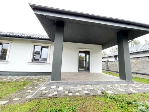 будинок за адресою Миколи Лисенка вул.