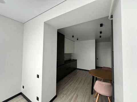 квартира по адресу Студентская ул., 30