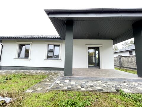 будинок за адресою Миколи Лисенка вул.