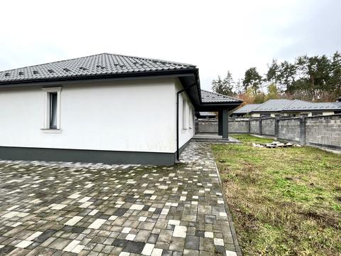 будинок за адресою Миколи Лисенка вул.