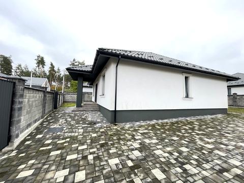 будинок за адресою Миколи Лисенка вул.