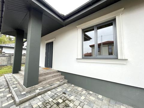 будинок за адресою Миколи Лисенка вул.