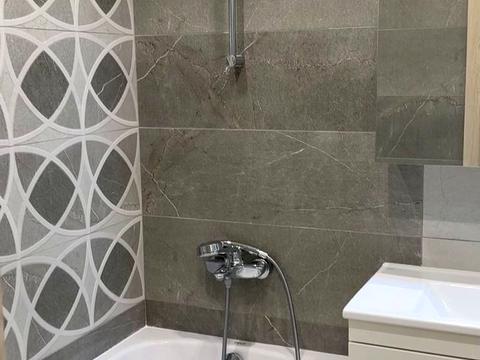 квартира за адресою Євгена Сверстюка вул. (Марини Раскової), 6-А