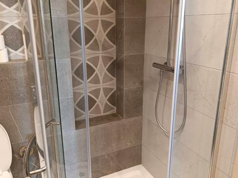 квартира за адресою Євгена Сверстюка вул. (Марини Раскової), 6-А