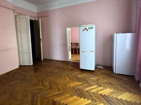 квартира за адресою Тараса Шевченка вул., 19