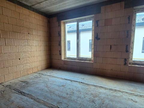 дом по адресу Нежинская ул.