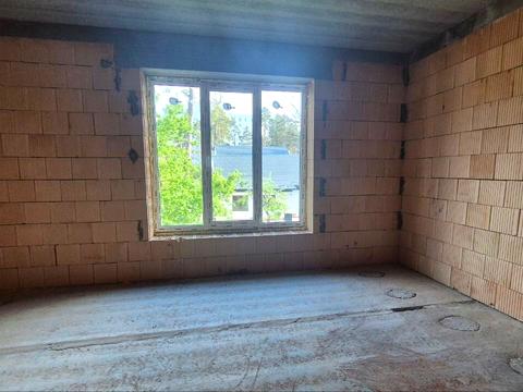 дом по адресу Нежинская ул.