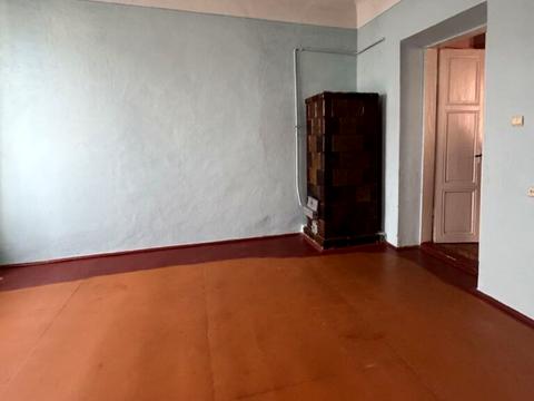 квартира за адресою Тараса Шевченка вул., 19