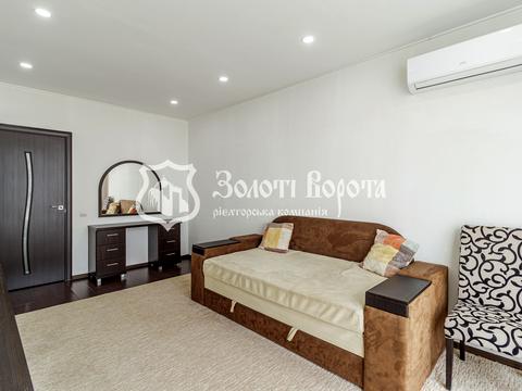 квартира за адресою Соборна вул., 126/16