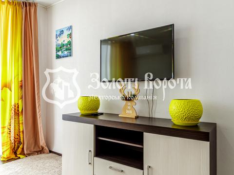 квартира за адресою Соборна вул., 126/16